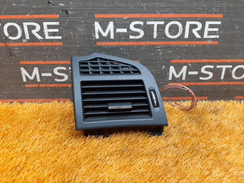 дефлектор воздушный, 500 рублей, Красноярск