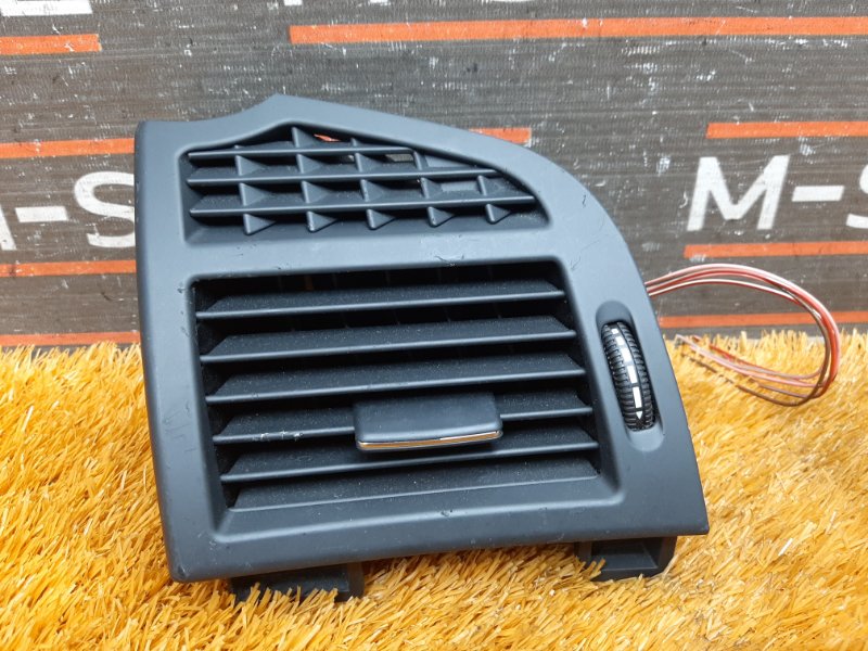 дефлектор воздушный, 500 рублей, Красноярск