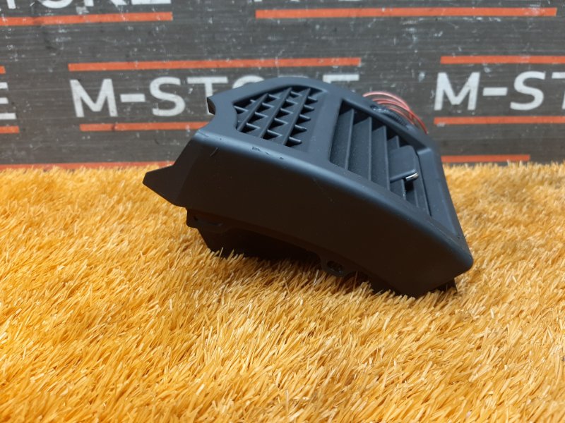 дефлектор воздушный, 500 рублей, Красноярск