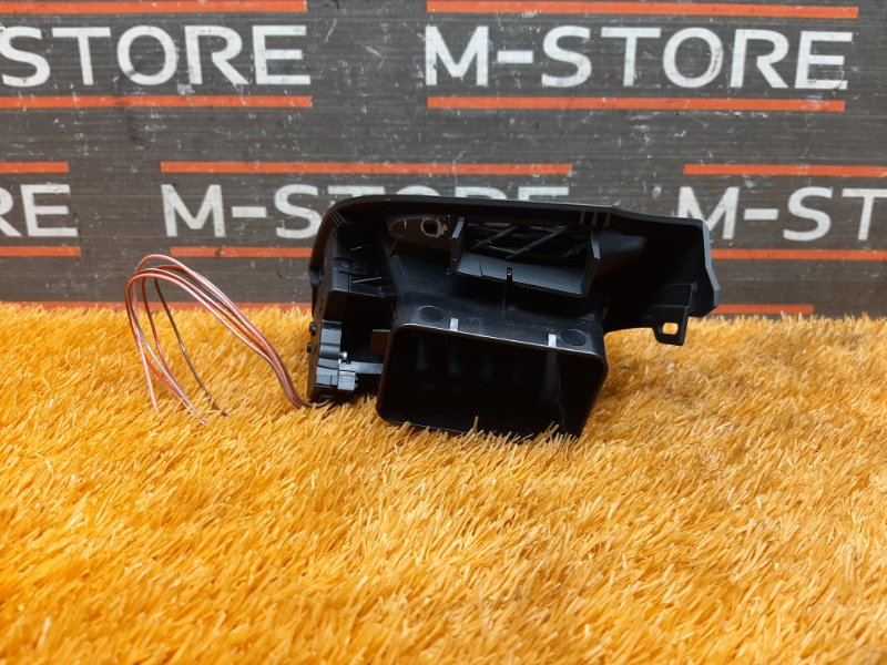 дефлектор воздушный, 500 рублей, Красноярск