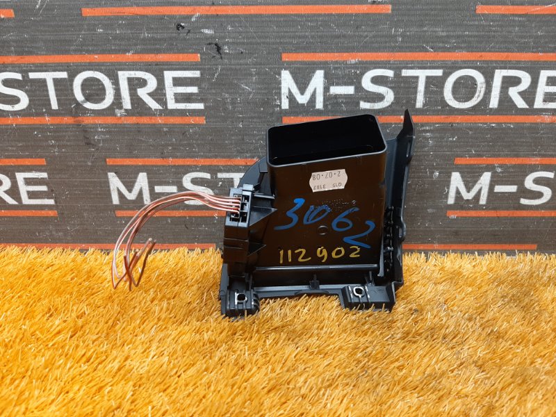 дефлектор воздушный, 500 рублей, Красноярск