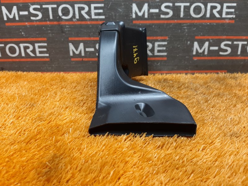 Воздуховод печки, 500 рублей, Красноярск