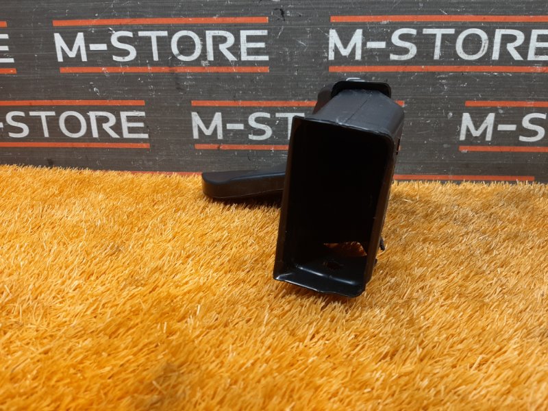 Воздуховод печки, 500 рублей, Красноярск