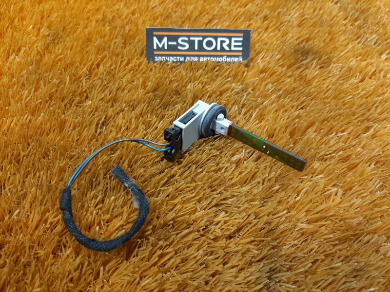 Датчик температуры воздуха, 150 рублей, Красноярск