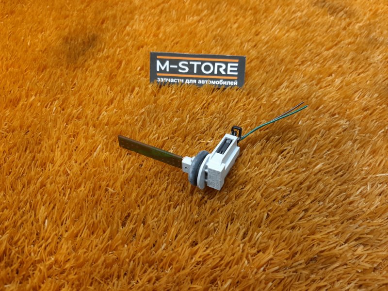 Датчик температуры воздуха, 150 рублей, Красноярск