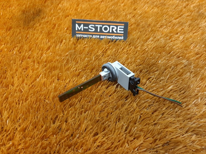 Датчик температуры воздуха, 150 рублей, Красноярск