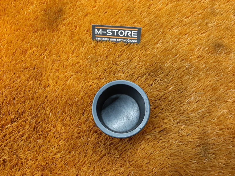 подстаканник, 210 рублей, Красноярск