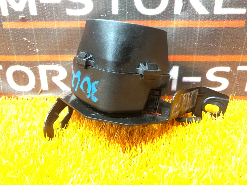 Сирена сигнализации, 720 рублей, Красноярск