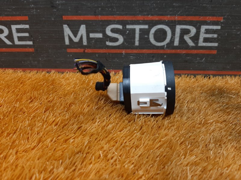 кнопка блокировки дифференциала, 400 рублей, Красноярск