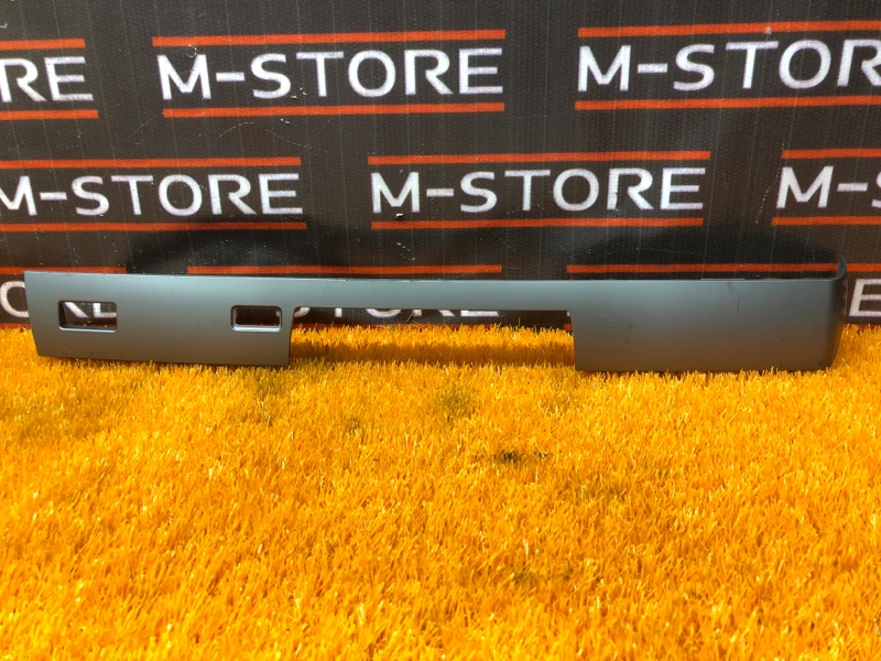 накладка на торпеду, 340 рублей, Красноярск