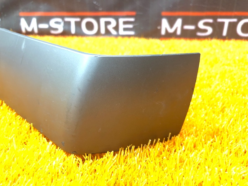 накладка на торпеду, 340 рублей, Красноярск