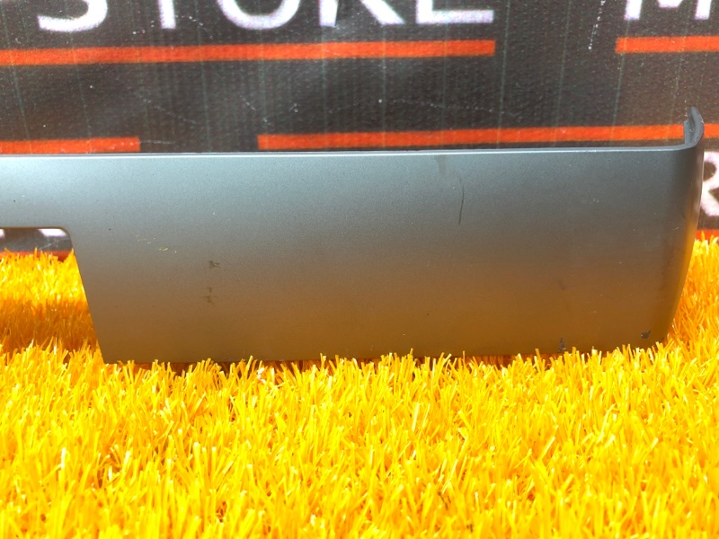 накладка на торпеду, 340 рублей, Красноярск