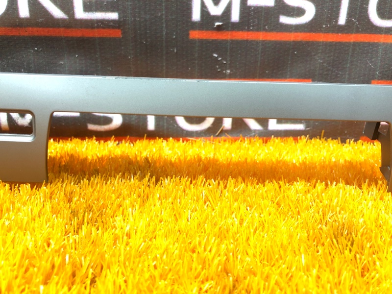 накладка на торпеду, 340 рублей, Красноярск