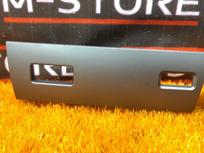 накладка на торпеду, 340 рублей, Красноярск