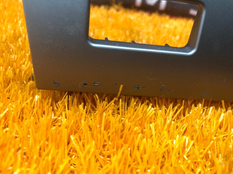 накладка на торпеду, 340 рублей, Красноярск