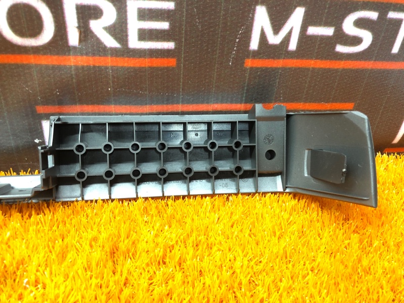 накладка на торпеду, 340 рублей, Красноярск