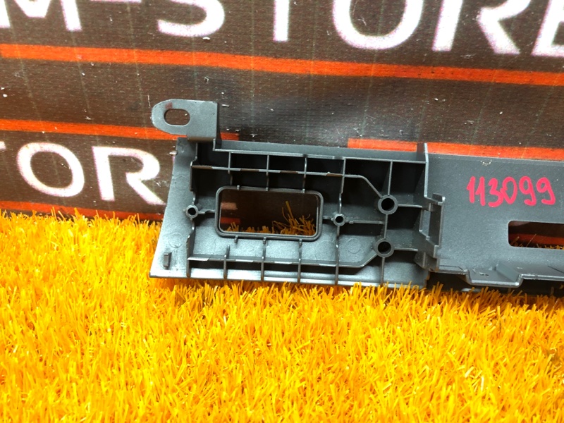 накладка на торпеду, 340 рублей, Красноярск