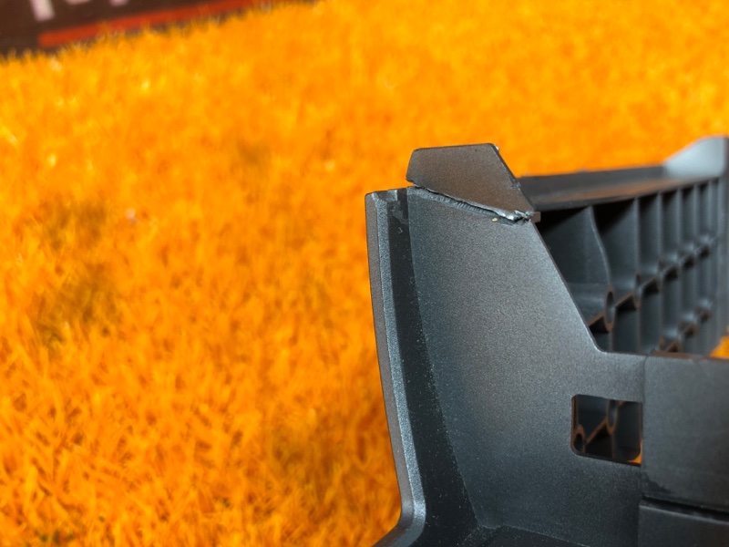 накладка на торпеду, 340 рублей, Красноярск