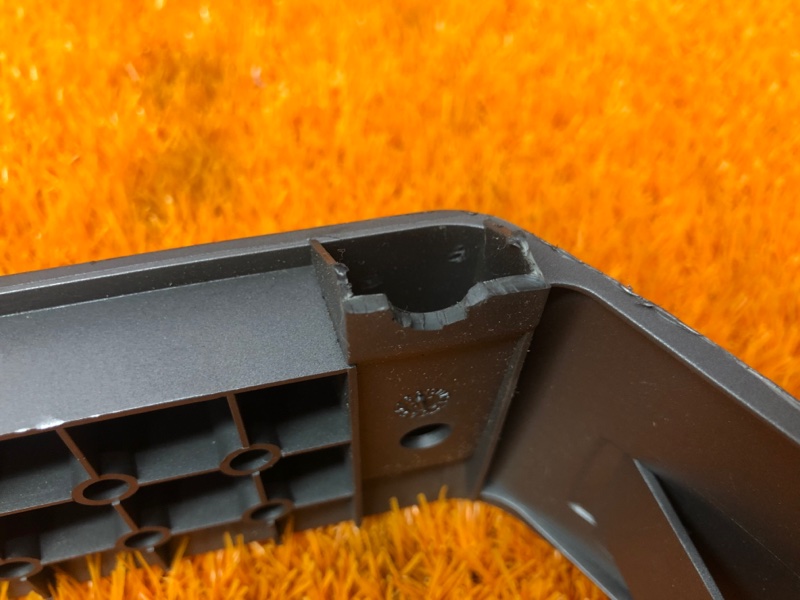 накладка на торпеду, 340 рублей, Красноярск