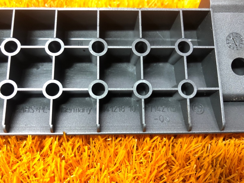 накладка на торпеду, 340 рублей, Красноярск