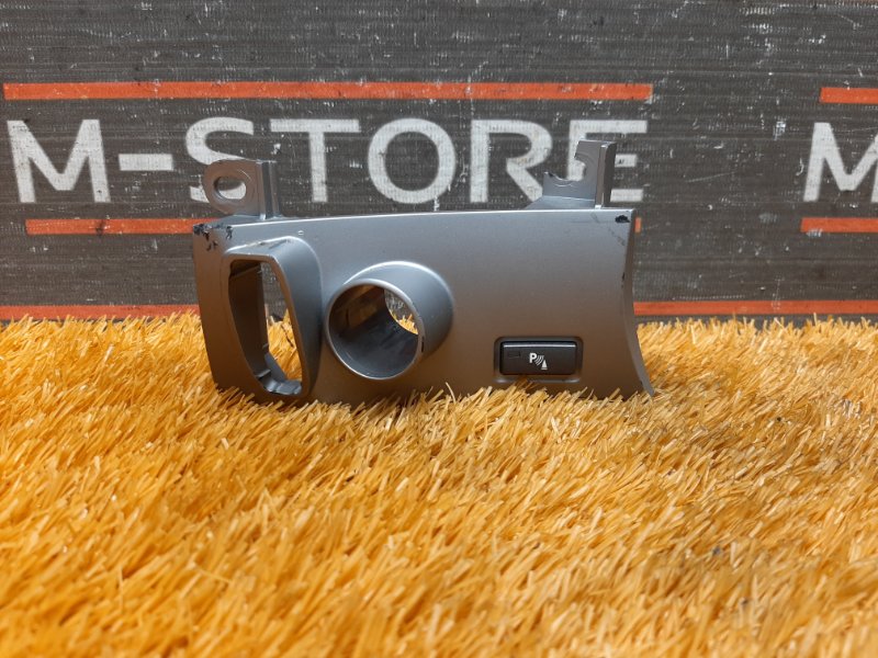 Кнопка парктроника, 300 рублей, Красноярск