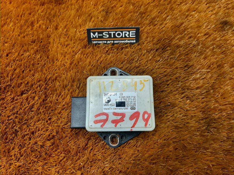 Датчик ускорения, 400 рублей, Красноярск