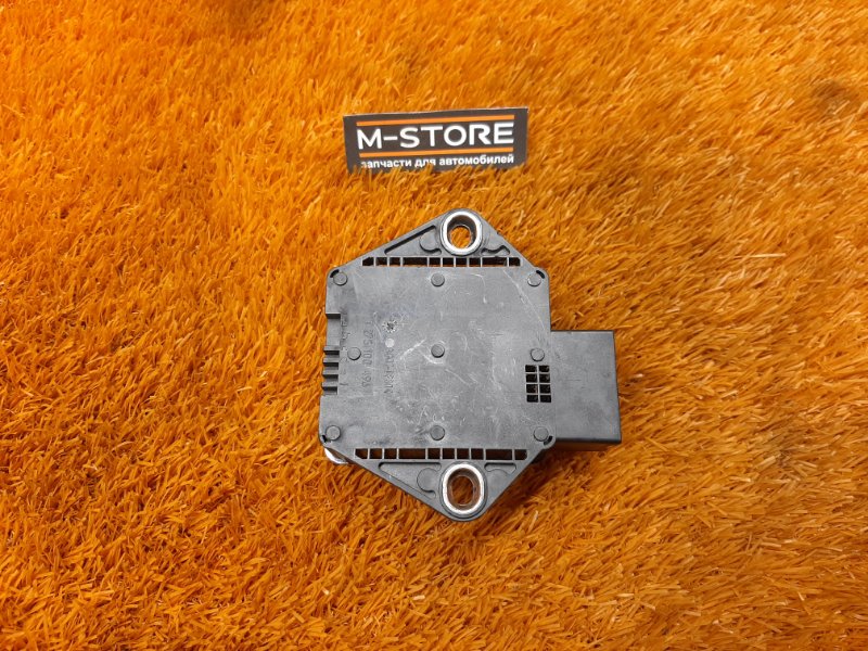 Датчик ускорения, 400 рублей, Красноярск