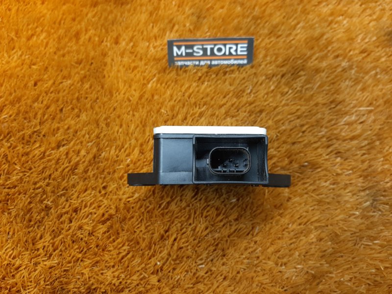 Датчик ускорения, 400 рублей, Красноярск