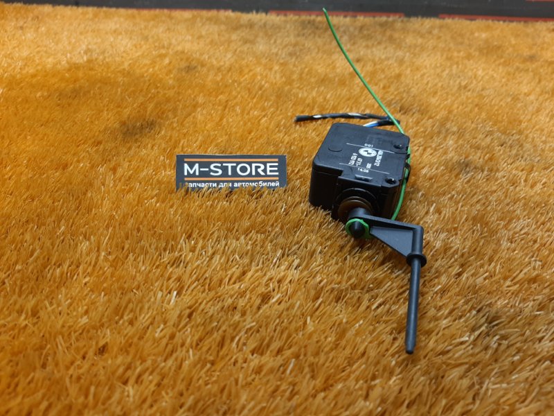 Замок лючка бензобака, 480 рублей, Красноярск