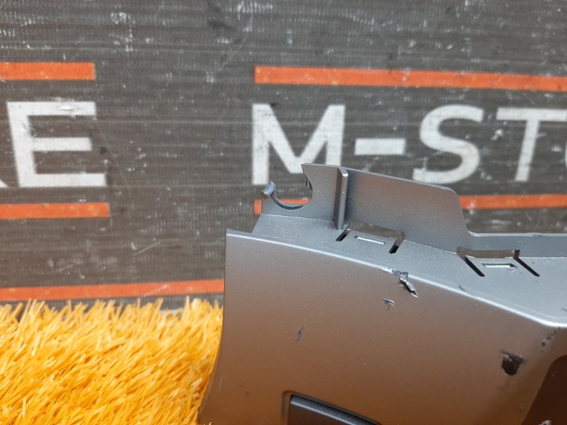 Переключатель света фар, 350 рублей, Красноярск