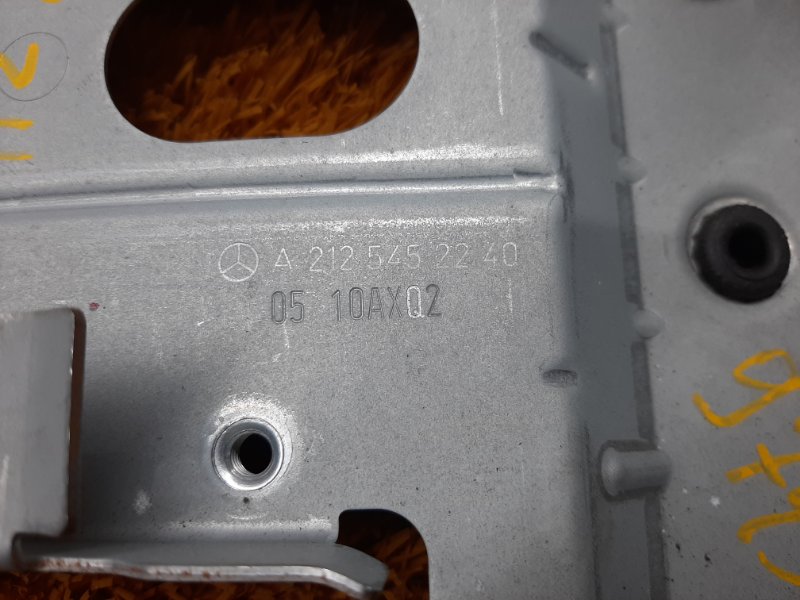 кронштейн, 340 рублей, Красноярск