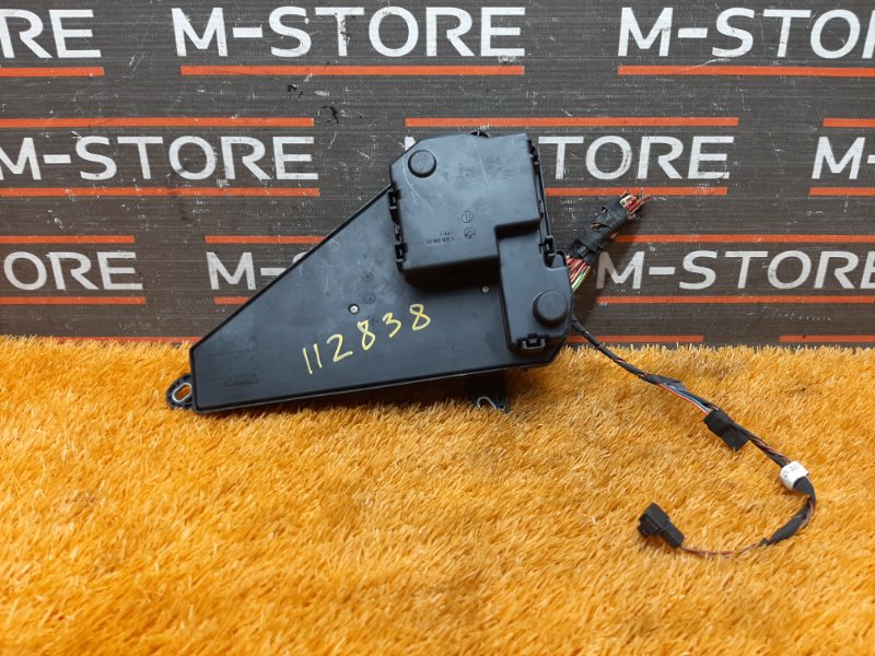 блок предохранителей, 800 рублей, Красноярск