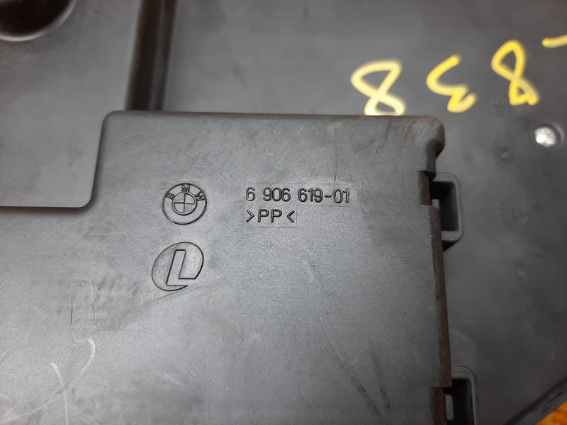 блок предохранителей, 800 рублей, Красноярск