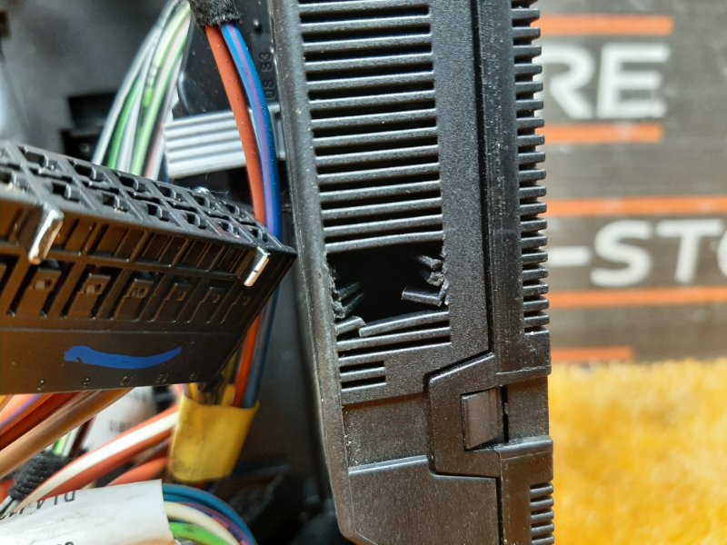 Блок предохранителей SAM, 3500 рублей, Красноярск