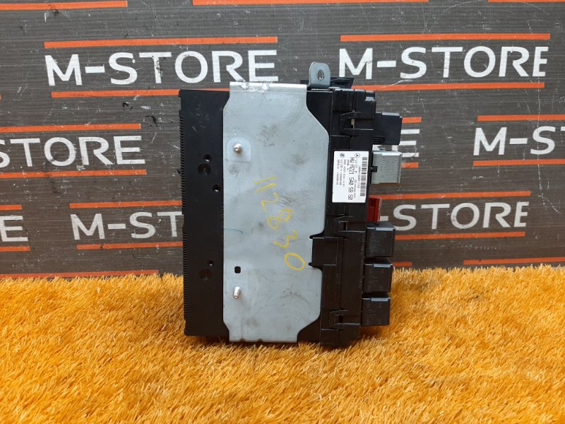 Блок предохранителей SAM, 3500 рублей, Красноярск