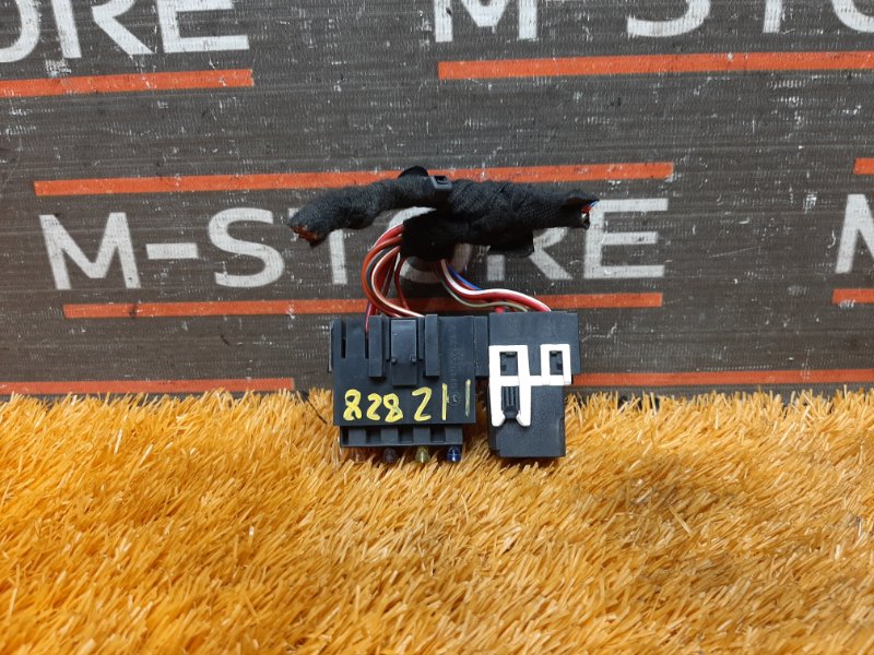 блок предохранителей, 450 рублей, Красноярск