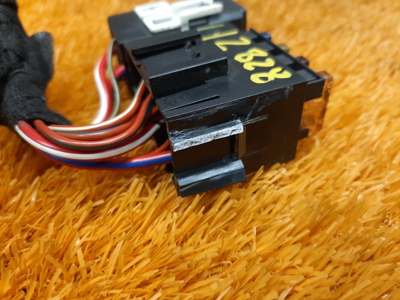 блок предохранителей, 450 рублей, Красноярск