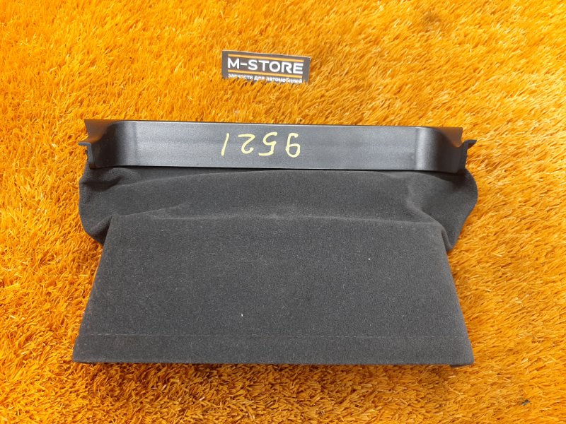 Кожух рулевой колонки, 200 рублей, Красноярск