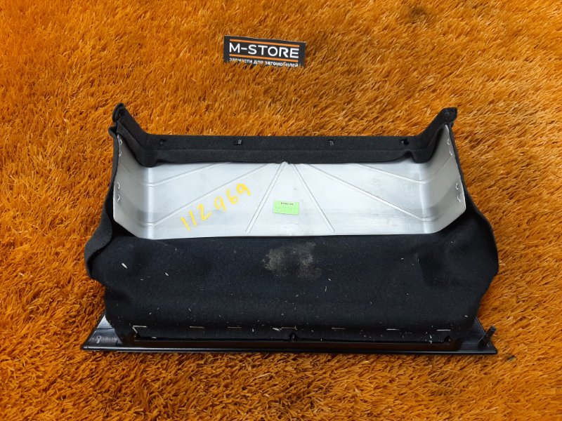 Кожух рулевой колонки, 200 рублей, Красноярск