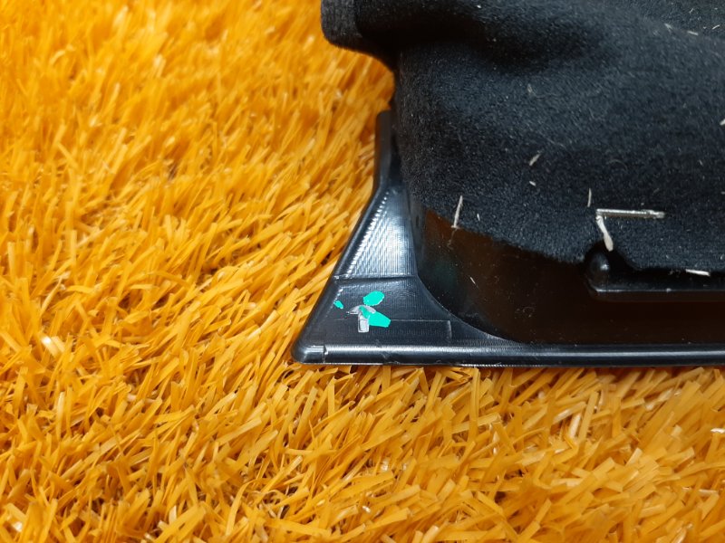 Кожух рулевой колонки, 200 рублей, Красноярск