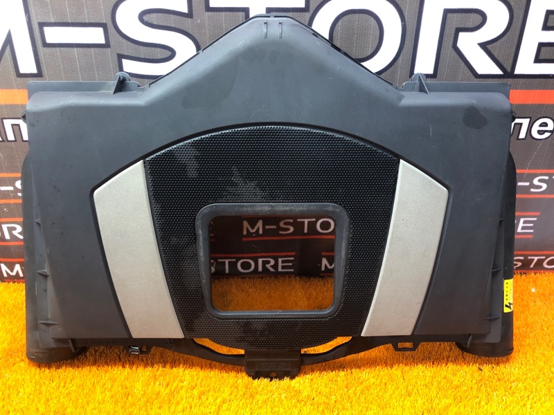 корпус воздушного фильтра, 700 рублей, Красноярск