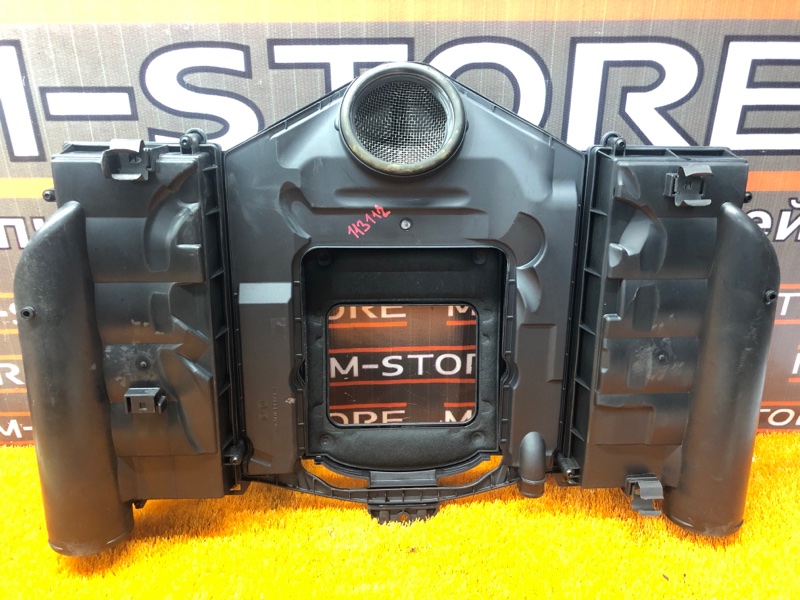 корпус воздушного фильтра, 700 рублей, Красноярск