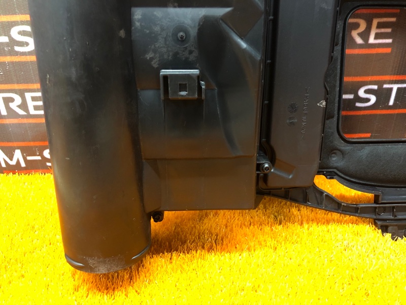 корпус воздушного фильтра, 700 рублей, Красноярск