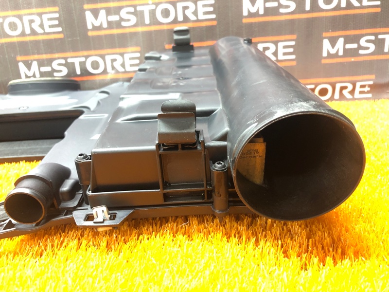 корпус воздушного фильтра, 700 рублей, Красноярск