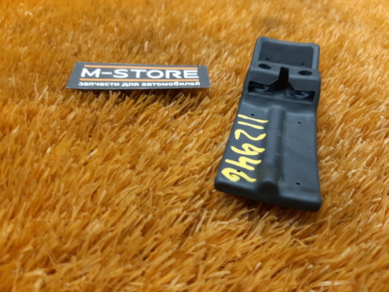 Ручка регулировки положения руля, 350 рублей, Красноярск