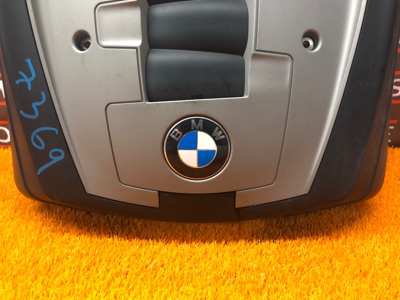 крышка двигателя, 1000 рублей, Красноярск