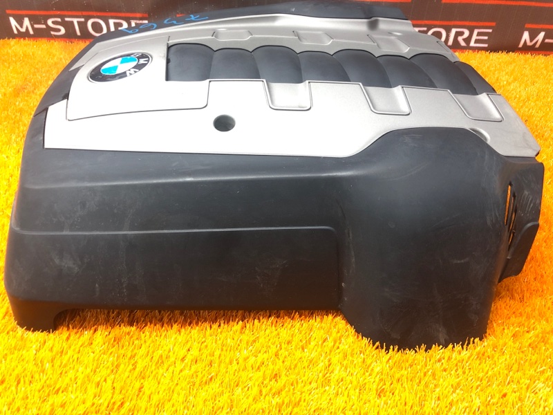 крышка двигателя, 1000 рублей, Красноярск