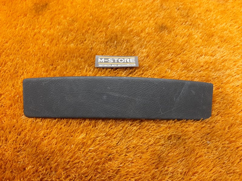 накладка панели, 340 рублей, Красноярск