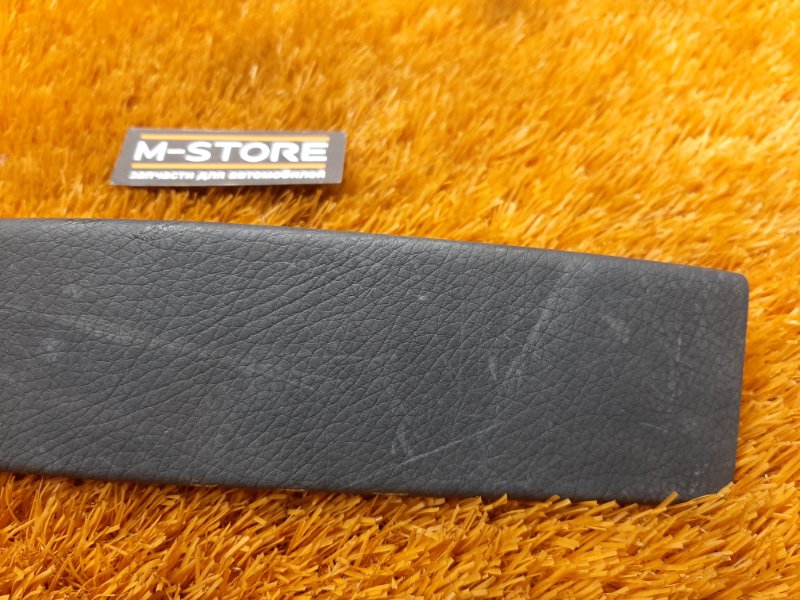 накладка панели, 340 рублей, Красноярск