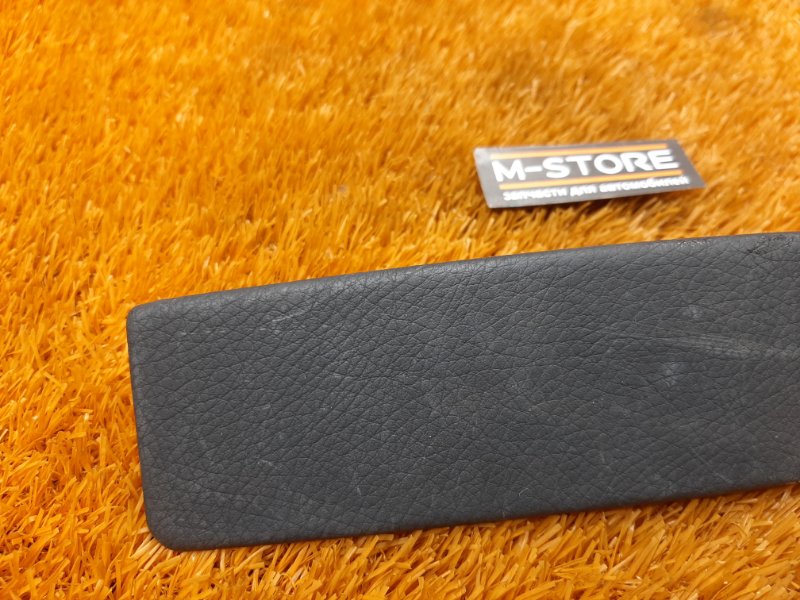 накладка панели, 340 рублей, Красноярск